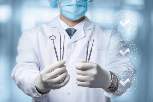 Best Sleep Apnea Treatment  in Stroudsburg, PA
