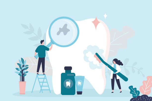 Best Oral Cancer Screening  in Stroudsburg, PA