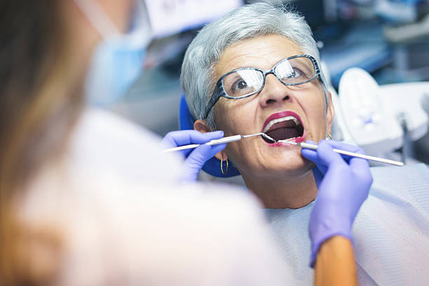 Reliable Stroudsburg, PA Holistic Dental Care Services Solutions