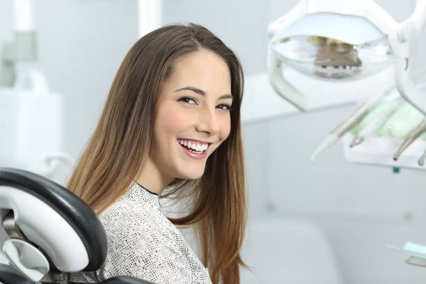 Emergency Dental Services in Stroudsburg, PA